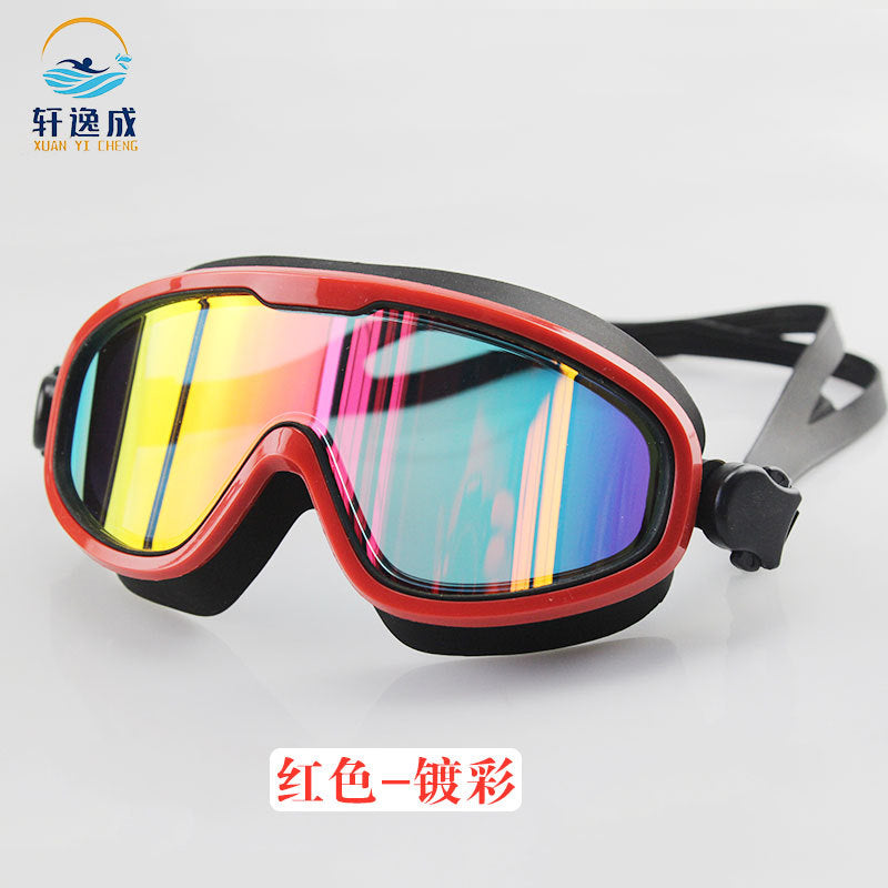 https://cbu01.alicdn.com/img/ibank/O1CN01zFjT2V1oSduE1stTG_!!2213281645224-0-cib.jpg