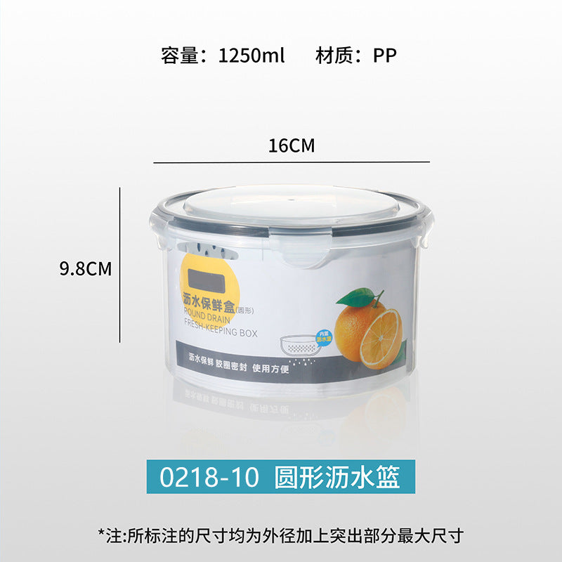 https://cbu01.alicdn.com/img/ibank/O1CN01zIfogk24Vsb5T2jSm_!!2212723217397-0-cib.jpg