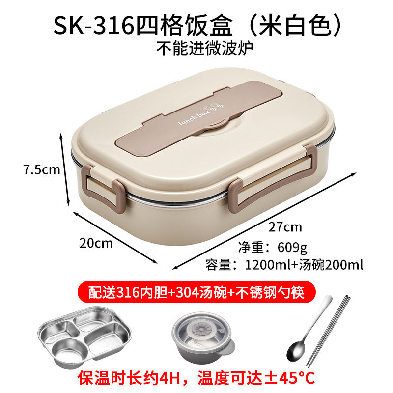 https://cbu01.alicdn.com/img/ibank/O1CN01zJcfqm1qzjz21bkLp_!!979335567-0-cib.jpg