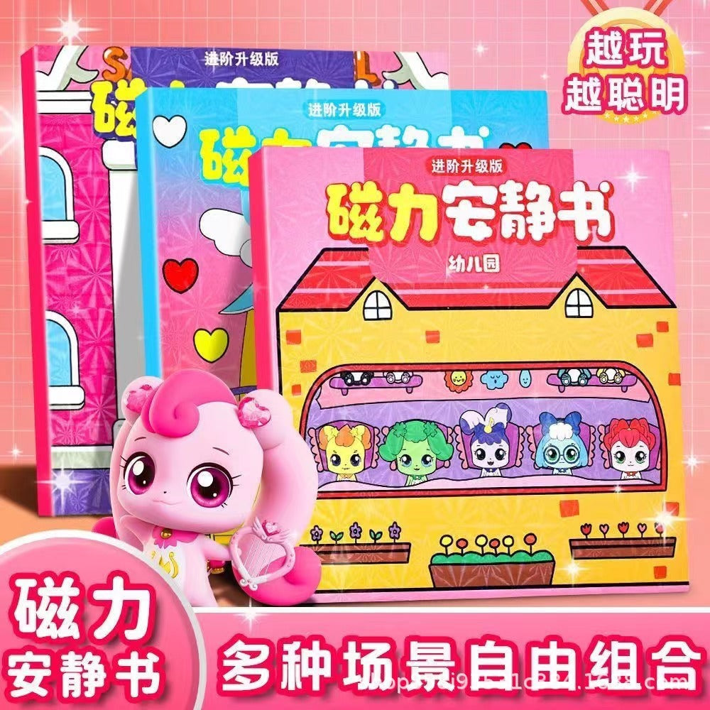 https://cbu01.alicdn.com/img/ibank/O1CN01zMYdTN2CVRGZeAeeU_!!3028478479-0-cib.jpg