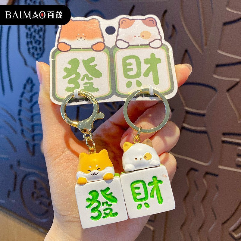 https://cbu01.alicdn.com/img/ibank/O1CN01zOFmmd1Dvpc5TMyf0_!!2685560279-0-cib.jpg