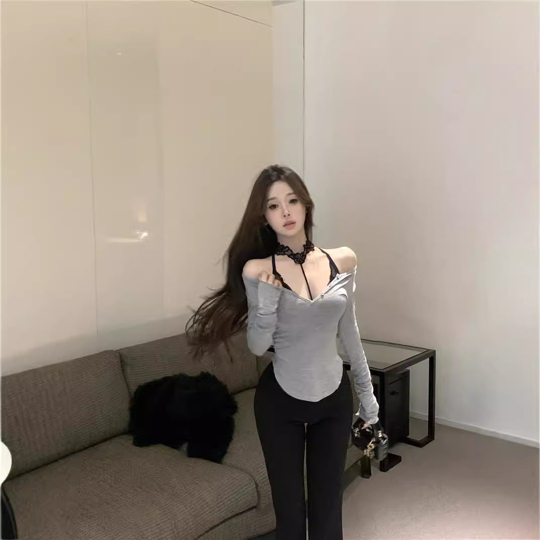 https://cbu01.alicdn.com/img/ibank/O1CN01zPap7O1W5b1RwlYDi_!!2217701692737-0-cib.jpg