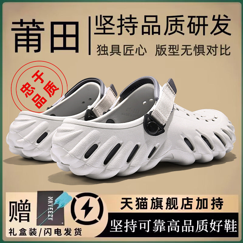https://cbu01.alicdn.com/img/ibank/O1CN01zPyPnJ1kBvBf2W5Lm_!!2218373214646-0-cib.jpg