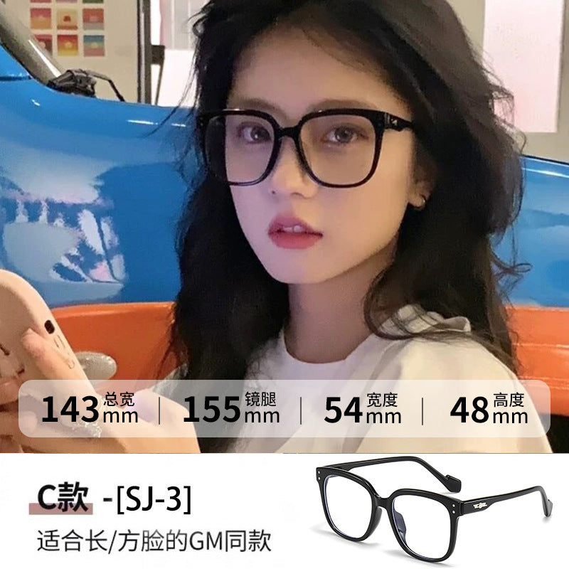 https://cbu01.alicdn.com/img/ibank/O1CN01zQB1Va1syU6SFjxCR_!!2210867925835-0-cib.jpg