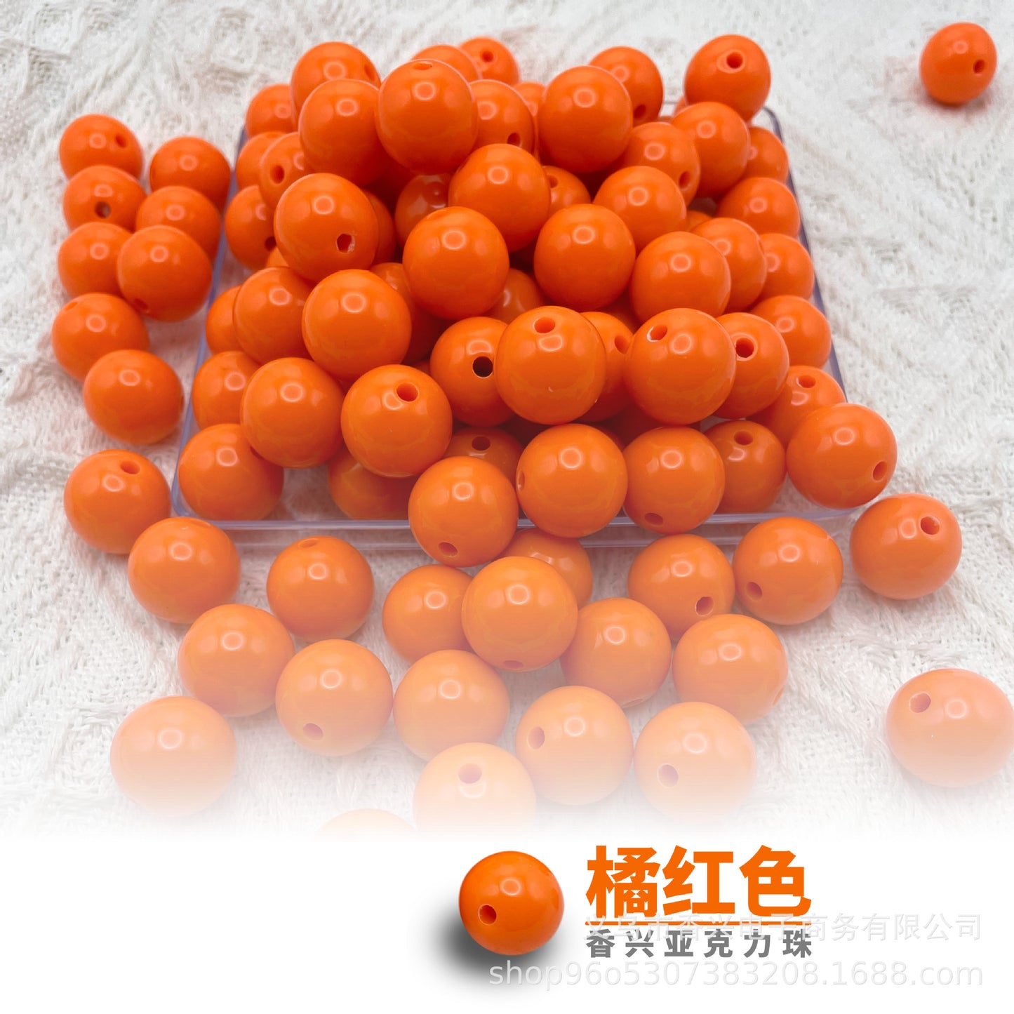 https://cbu01.alicdn.com/img/ibank/O1CN01zTDQBj2K0J8GouiJU_!!2214217469494-0-cib.jpg