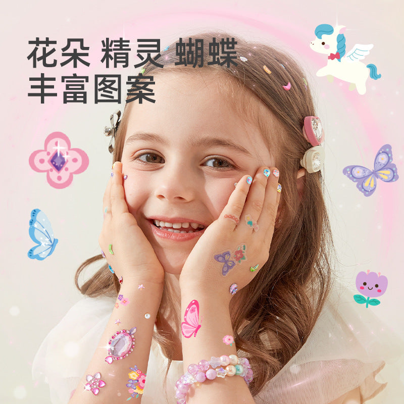 https://cbu01.alicdn.com/img/ibank/O1CN01zUvfjk1sG3cMrfmhF_!!2631635738-0-cib.jpg