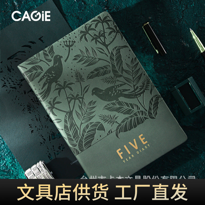 https://cbu01.alicdn.com/img/ibank/O1CN01zVpkQW1Od0jxsyHi6_!!997551727-0-cib.jpg