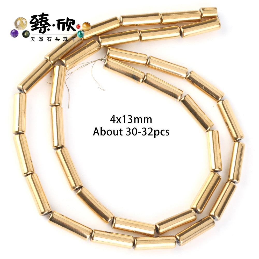 https://cbu01.alicdn.com/img/ibank/O1CN01zXJHs21Isgmk2t8ka_!!2213146020949-0-cib.jpg