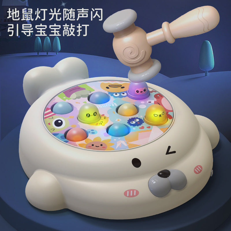https://cbu01.alicdn.com/img/ibank/O1CN01zYZaV31N0Fj0lS6Kb_!!2200732871507-0-cib.jpg