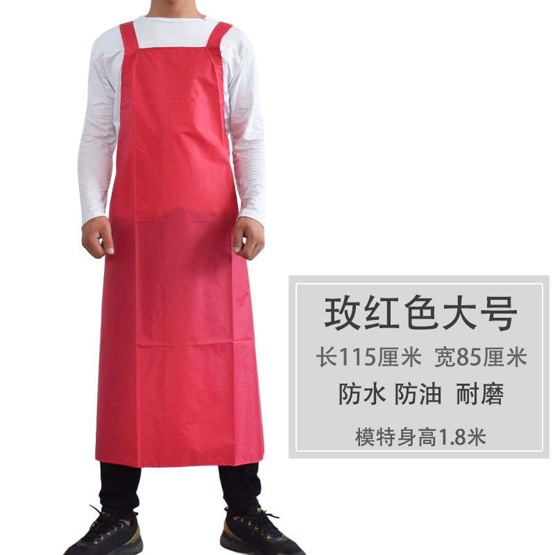 https://cbu01.alicdn.com/img/ibank/O1CN01zZ6Ybd1GX2tMAnWRc_!!2218034840631-0-cib.jpg