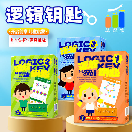 https://cbu01.alicdn.com/img/ibank/O1CN01zZEMh71fzJjclQThB_!!2212754224077-0-cib.jpg