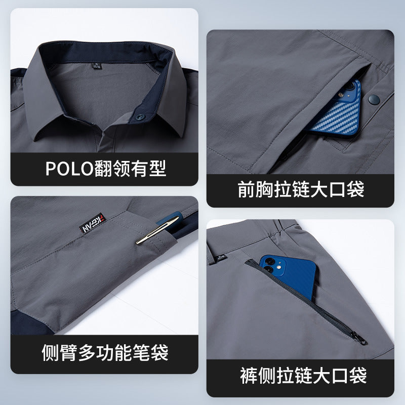 https://cbu01.alicdn.com/img/ibank/O1CN01zaqGvo2BA5CXXjXSF_!!956548297-0-cib.jpg