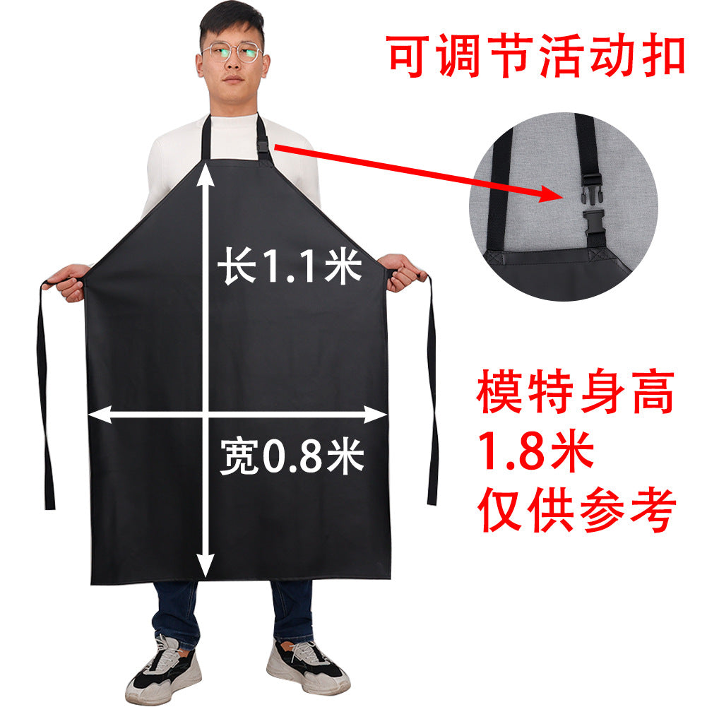 https://cbu01.alicdn.com/img/ibank/O1CN01zcvYR91vDFnRHGZZ3_!!2453376138-0-cib.jpg
