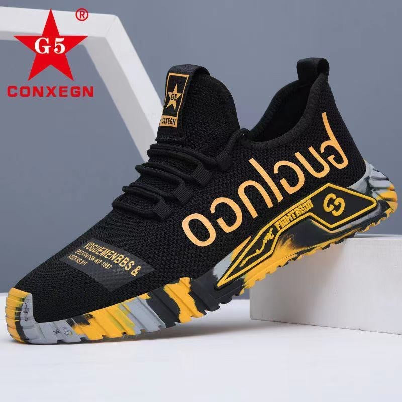 https://cbu01.alicdn.com/img/ibank/O1CN01zem8CF25bfHGS1ak8_!!2215519217545-0-cib.jpg