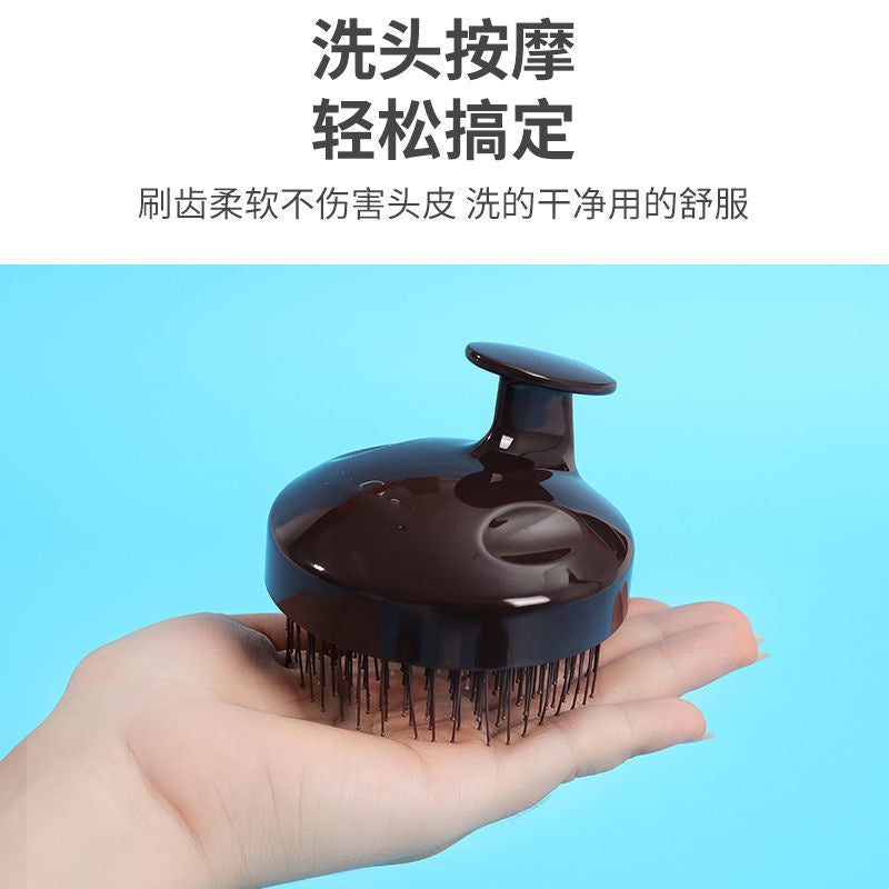 https://cbu01.alicdn.com/img/ibank/O1CN01zf4RFx1scxGBYzrwf_!!2213334575788-0-cib.jpg
