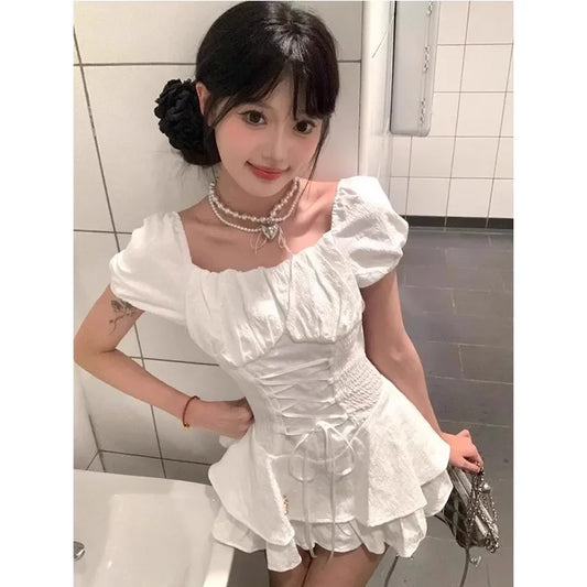 https://img.alicdn.com/imgextra/i3/6000000007105/O1CN01zf65n722M97Drs4gE_!!6000000007105-49-fx_pic_center.webp