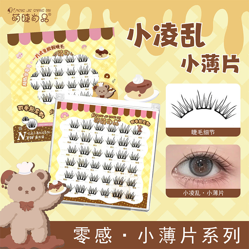 https://cbu01.alicdn.com/img/ibank/O1CN01zfGzpB1jbHTp8xXsK_!!2200551154566-0-cib.jpg
