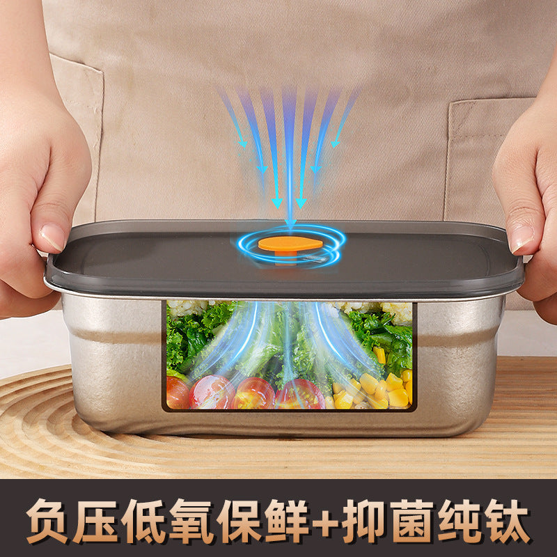 https://cbu01.alicdn.com/img/ibank/O1CN01zhhWzZ2A20ekT9IaD_!!2206724078144-0-cib.jpg