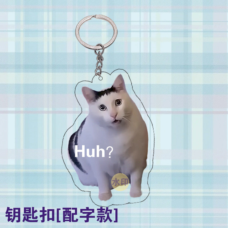 https://cbu01.alicdn.com/img/ibank/O1CN01zhnlUT2FT60QvWNRo_!!2216677738880-0-cib.jpg