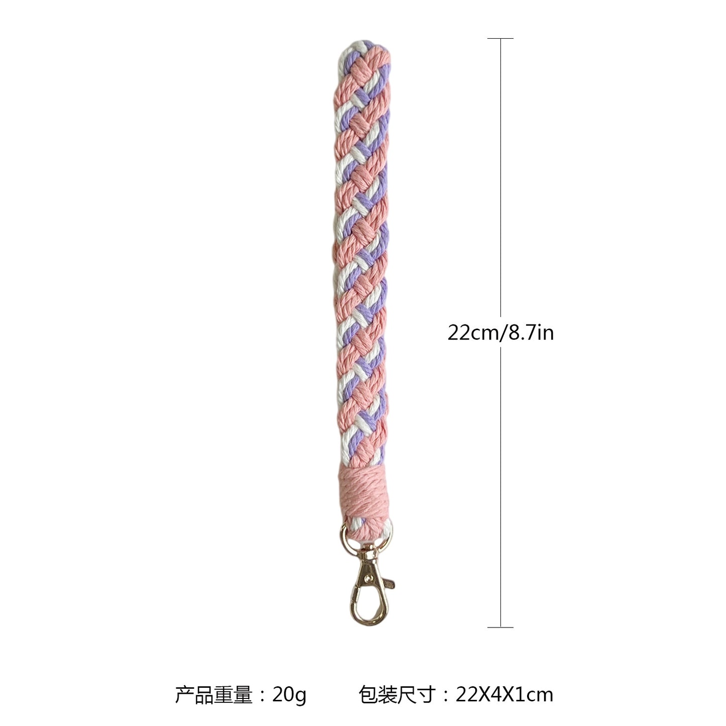 https://cbu01.alicdn.com/img/ibank/O1CN01zk22gb1TKIrTiaX1N_!!2213308582363-0-cib.jpg