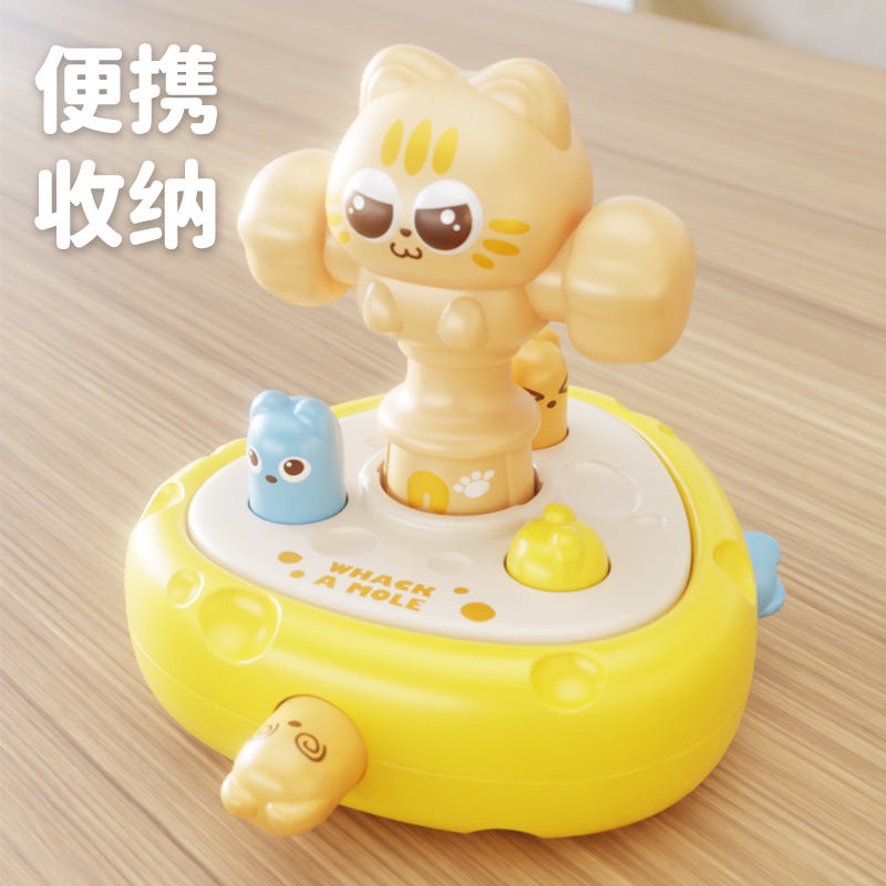 https://cbu01.alicdn.com/img/ibank/O1CN01zmS5SN1PtKnc7C4m6_!!2215739071898-0-cib.jpg