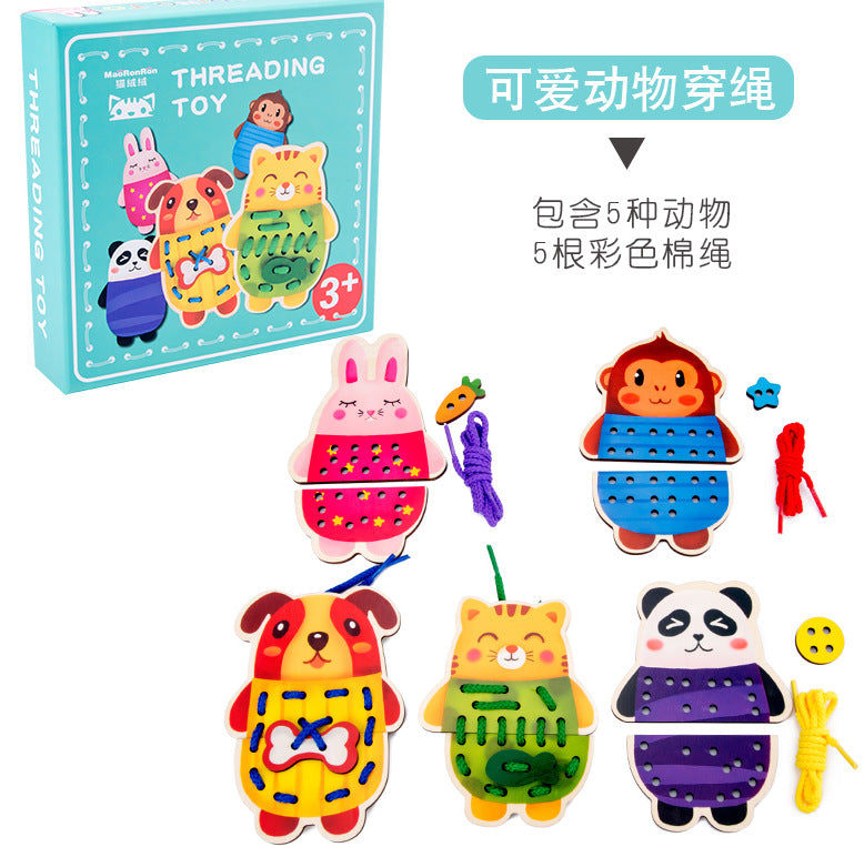 https://cbu01.alicdn.com/img/ibank/O1CN01znY3cS2APozhND7mL_!!2485438196-0-cib.jpg