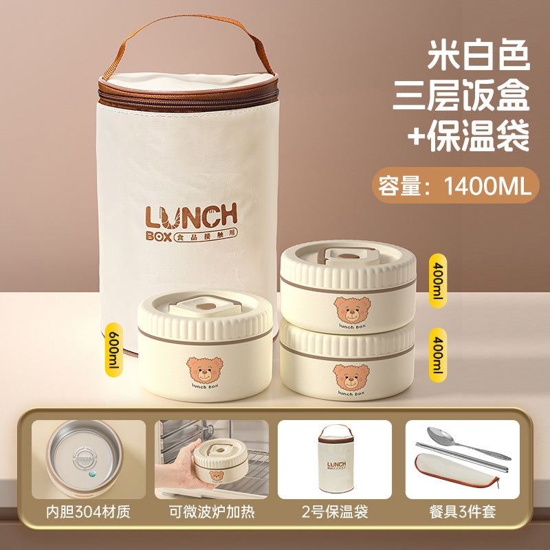 https://cbu01.alicdn.com/img/ibank/O1CN01znxWnA1lbrELZjADZ_!!2220029174838-0-cib.jpg