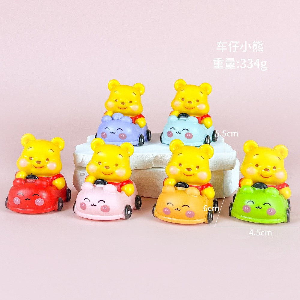 https://cbu01.alicdn.com/img/ibank/O1CN01zpofaD1S2c2rnhSG8_!!2216575042189-0-cib.jpg