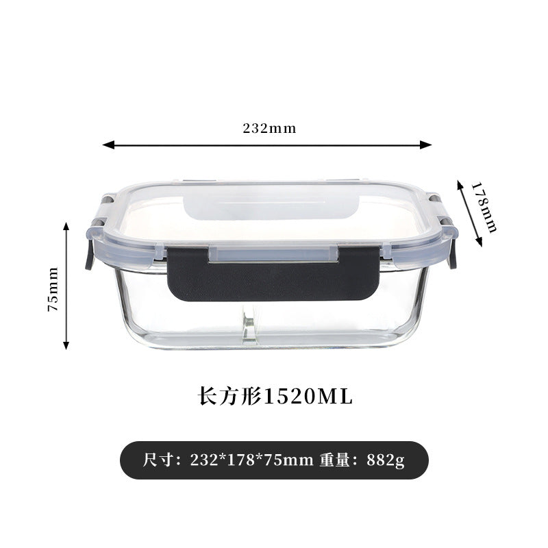 https://cbu01.alicdn.com/img/ibank/O1CN01zrJPbB1NmnsIrfztF_!!2218341181613-0-cib.jpg