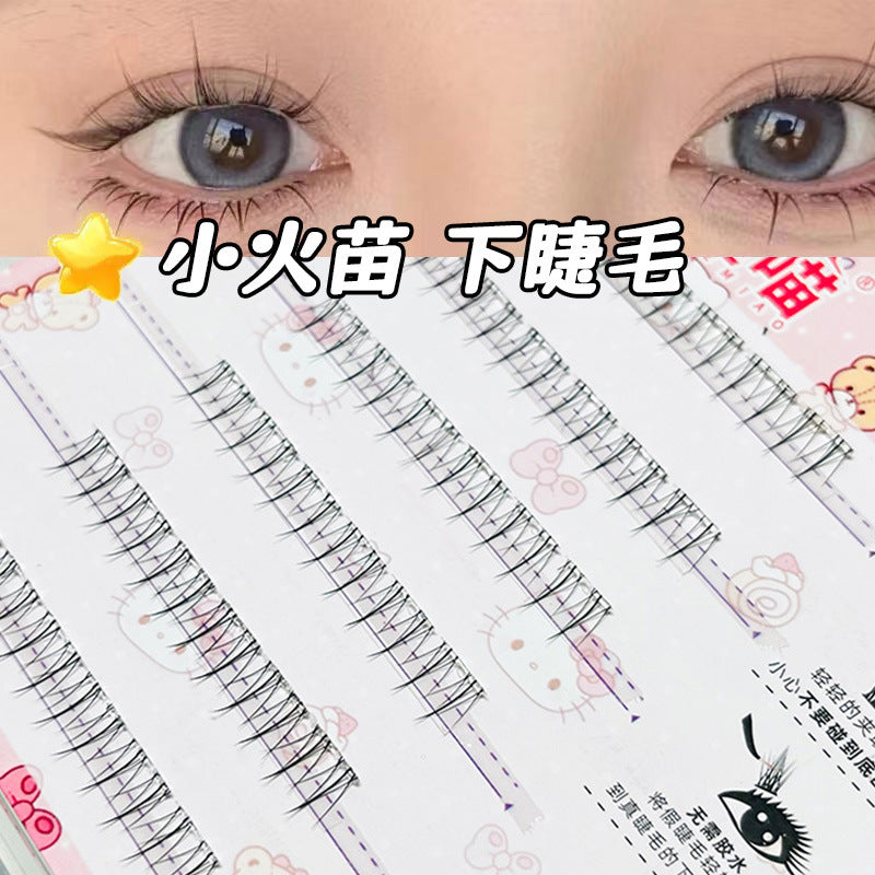 https://cbu01.alicdn.com/img/ibank/O1CN01zryBtl1STdKzjHbGT_!!2217483102248-0-cib.jpg