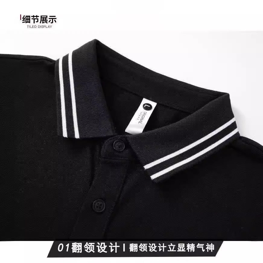 https://cbu01.alicdn.com/img/ibank/O1CN01zspxxV1kyvScUpL0m_!!2215949434753-0-cib.jpg