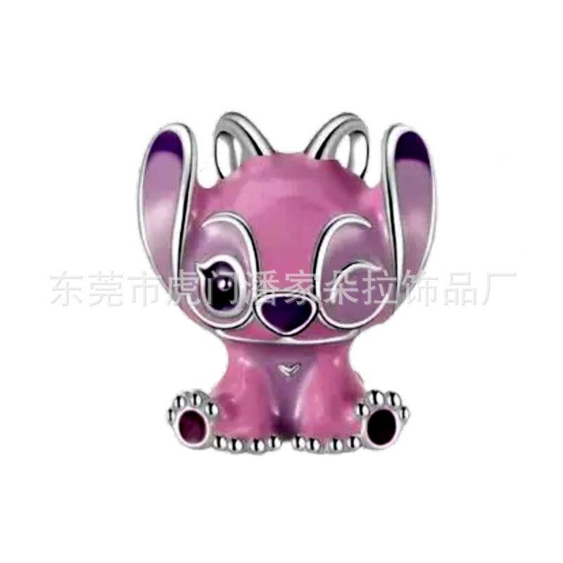 https://cbu01.alicdn.com/img/ibank/O1CN01zsxLF11fWSrsRusah_!!2215463914014-0-cib.jpg
