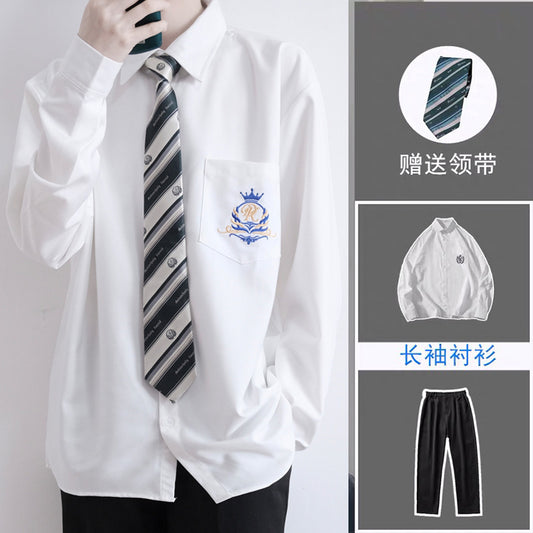 https://cbu01.alicdn.com/img/ibank/O1CN01zuNcjZ2AT1fFztHdp_!!2213177918203-0-cib.jpg