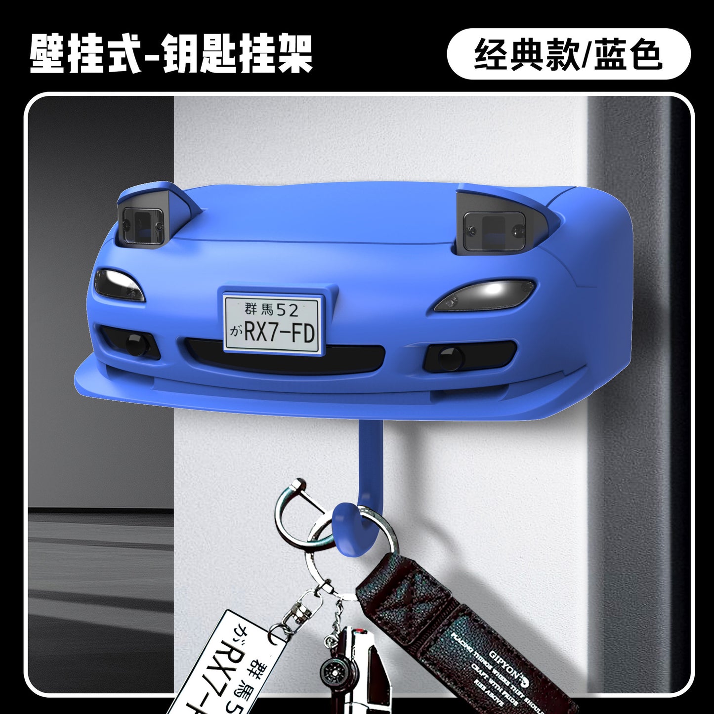 https://cbu01.alicdn.com/img/ibank/O1CN01zz57MF1jRfA4u3pVn_!!2213204184545-0-cib.jpg