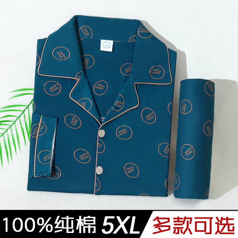 https://cbu01.alicdn.com/img/ibank/O1CN01zzZk1a1M45b7AHQms_!!2218889701380-0-cib.jpg