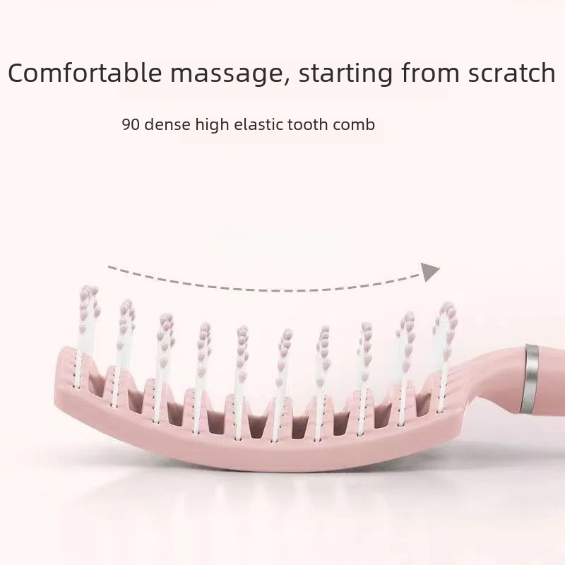 https://nhci-aigc.oss-cn-zhangjiakou.aliyuncs.com/ppc-records%2Fimage-translation%2F523713c8-ca85-11ee-b20c-00163e0d6d32.png?OSSAccessKeyId=LTAI5tCv9DpB7gYic1oGsAyv&Expires=4924510446&Signature=pOCfopacD6KUaMjaXVpDeUMxf1w%3D